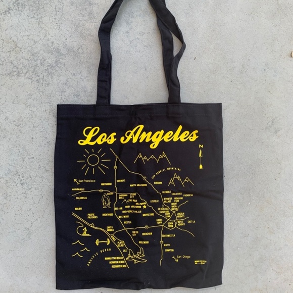 shop and bag near me
